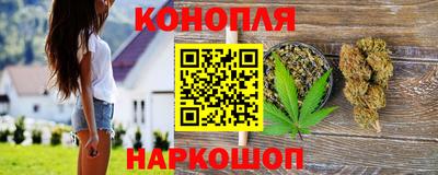 а пвп мука Кумертау